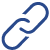 Resource Icon