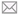 E-mail Denise Eider